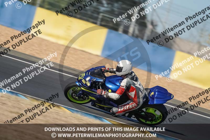 Le Mans;event digital images;france;motorbikes;no limits;peter wileman photography;trackday;trackday digital images